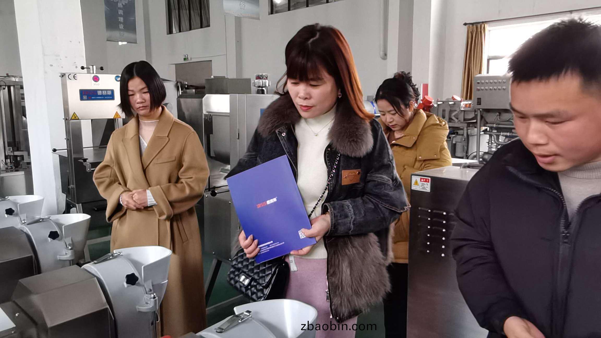 1677739469222517.jpg 1677739469222517.jpg