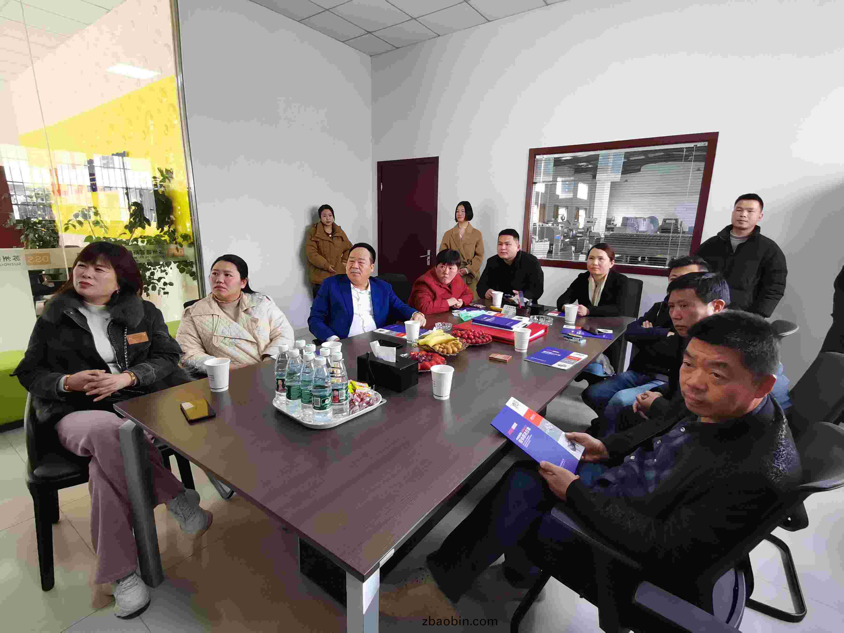 1677739470756369.jpg 1677739470756369.jpg