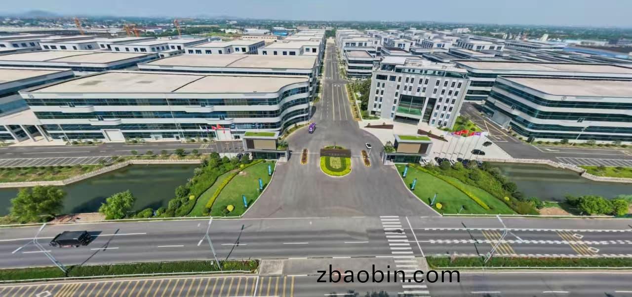 1734586144116254.jpg 官网1.jpg