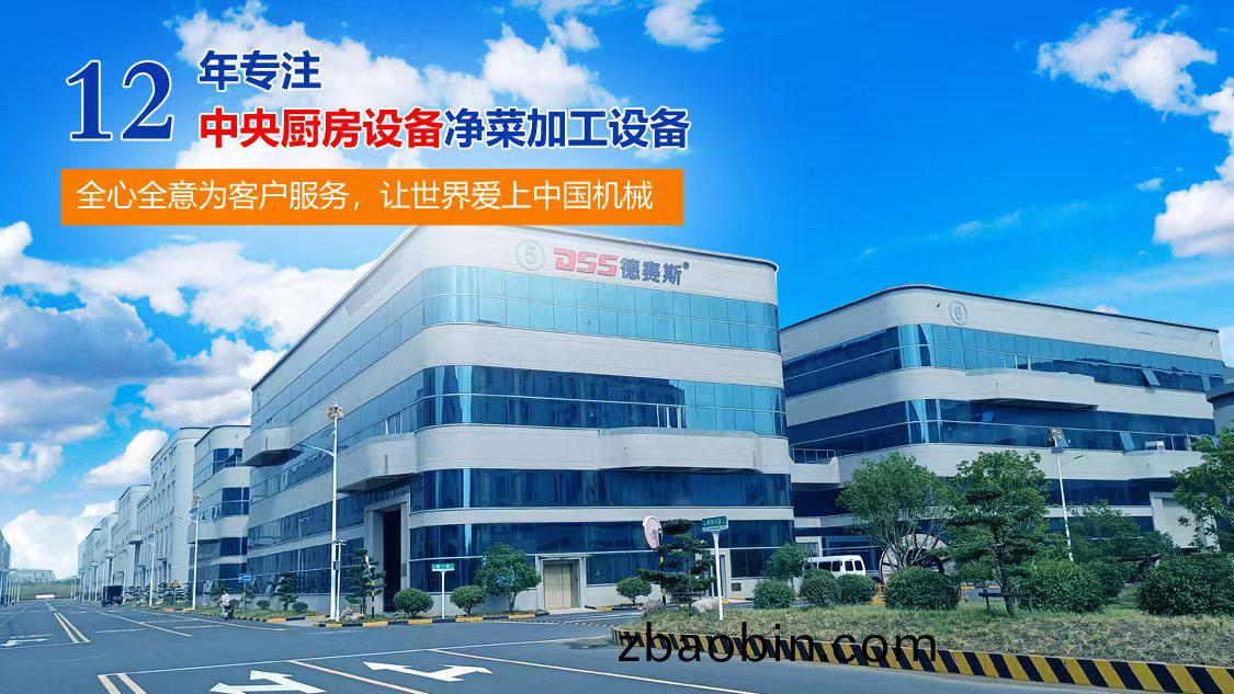 1734586399716263.jpg bca01de0db263331e8031daadff13c8.jpg