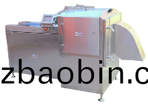 1746502001960469.png image.png