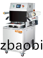 1750043636609071.png image.png