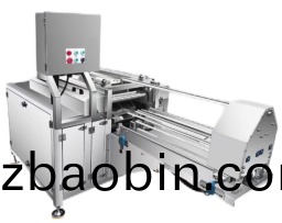 1750045070448821.png image.png