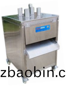 1755307522806888.png 图片4.png